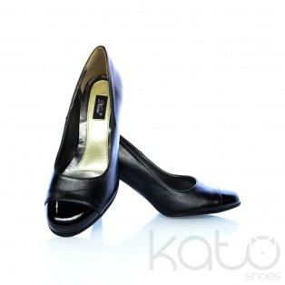 Pantofi Neno 09